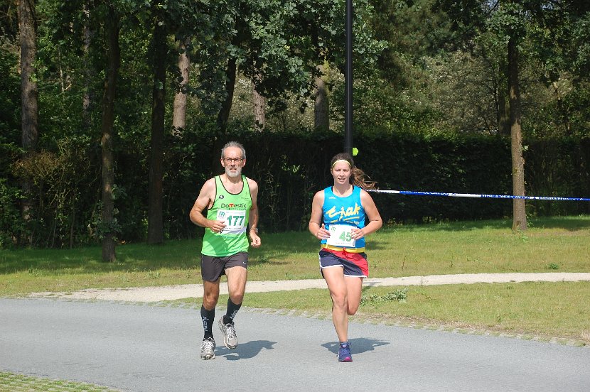 Estafette 2016 II - 228